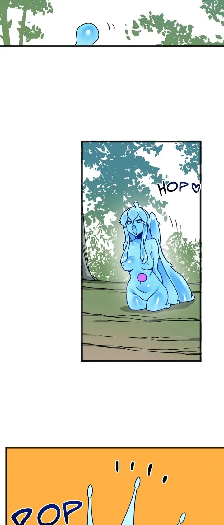 image-komik-no-mans-land-chapter-64-end-s1-70/74