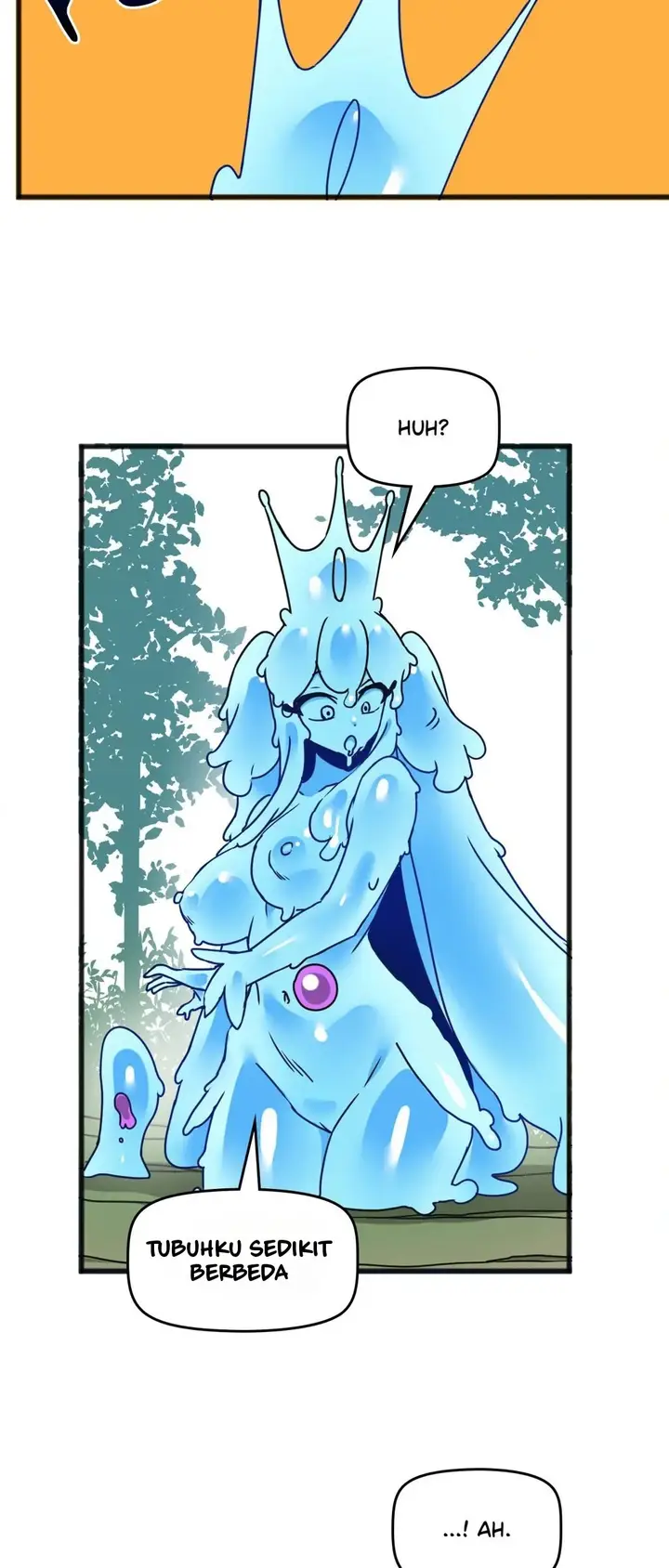 image-komik-no-mans-land-chapter-64-end-s1-71/74