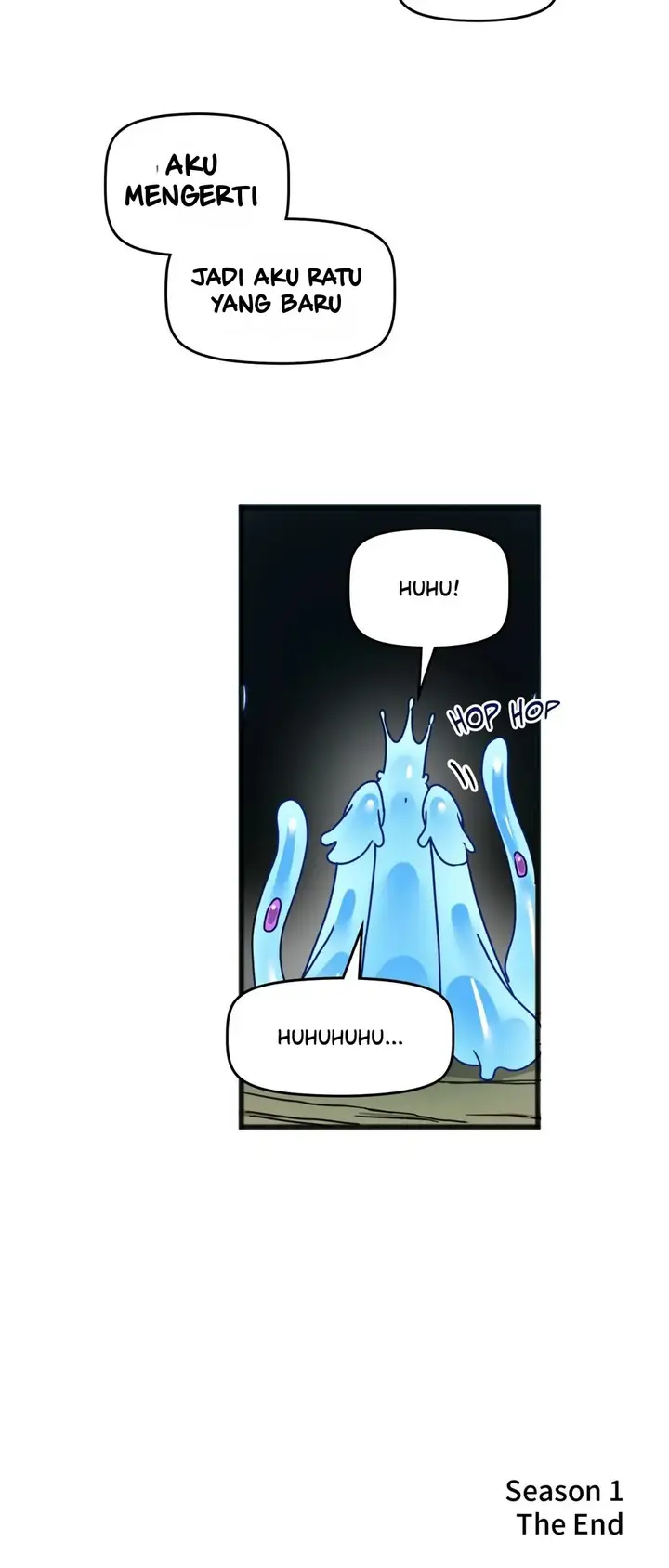 image-komik-no-mans-land-chapter-64-end-s1-72/74