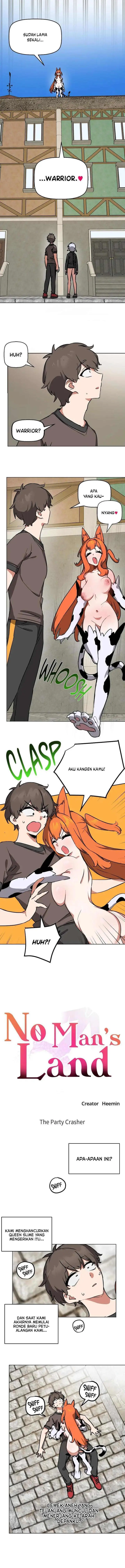image-komik-no-mans-land-chapter-65-1/18