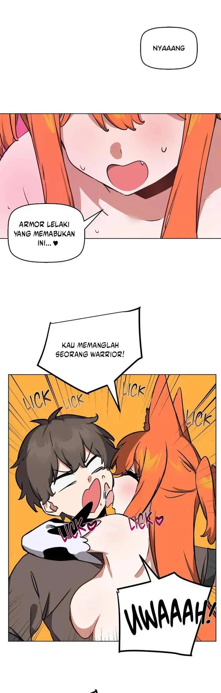 image-komik-no-mans-land-chapter-65-2/18