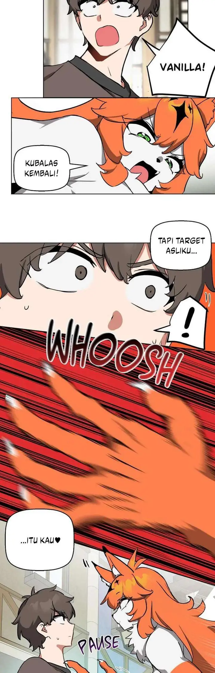 image-komik-no-mans-land-chapter-65-10/18