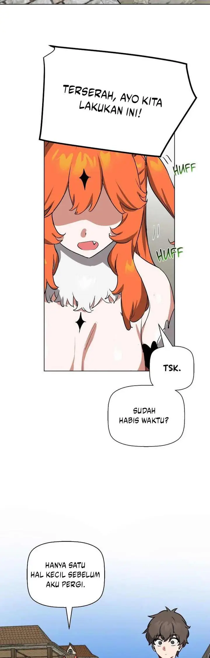 image-komik-no-mans-land-chapter-65-12/18
