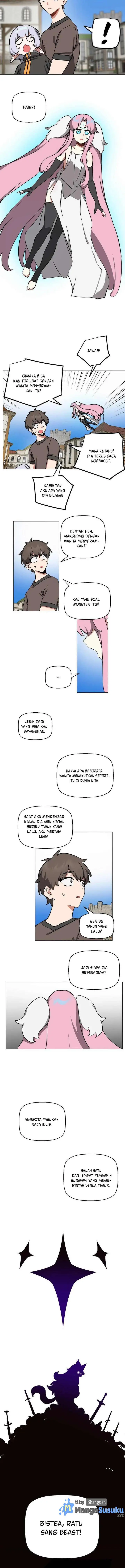 image-komik-no-mans-land-chapter-65-15/18