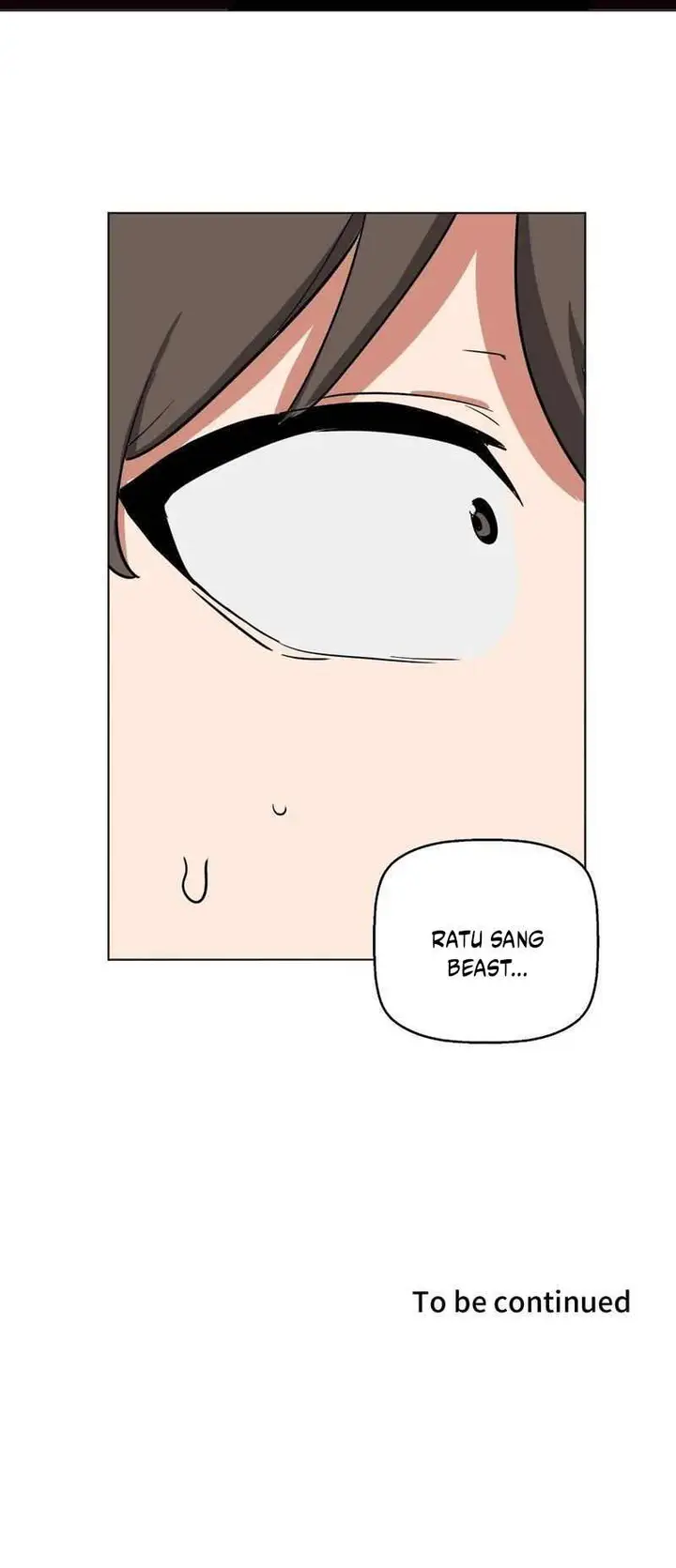 image-komik-no-mans-land-chapter-65-16/18