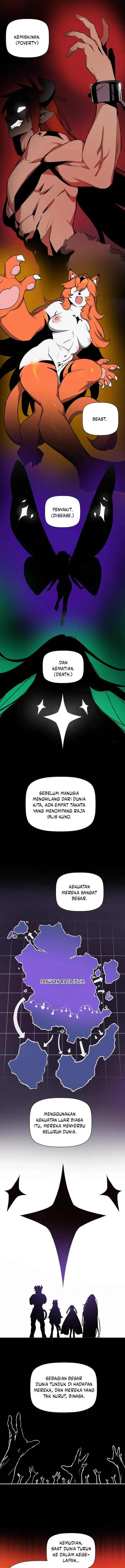 image-komik-no-mans-land-chapter-66-1/18