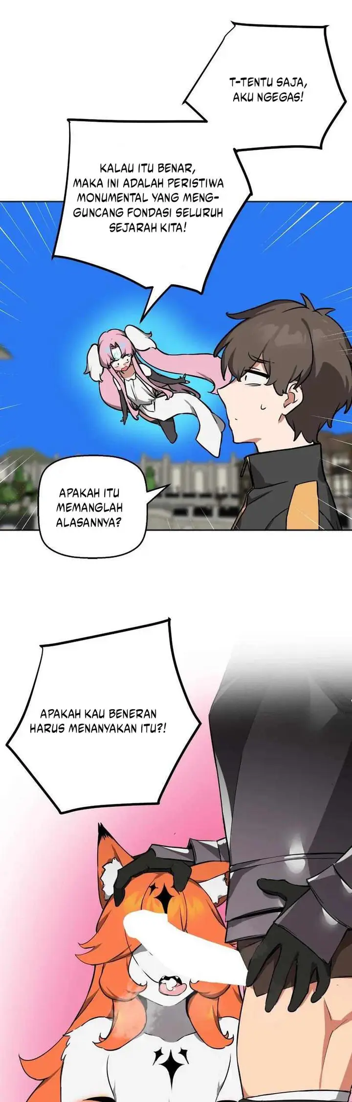 image-komik-no-mans-land-chapter-66-4/18