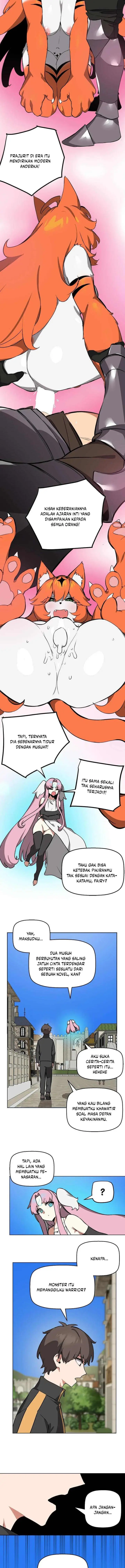 image-komik-no-mans-land-chapter-66-5/18