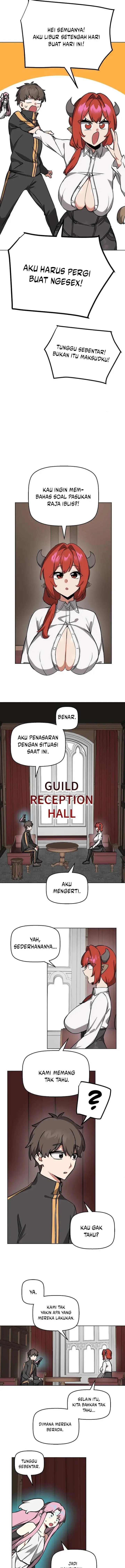 image-komik-no-mans-land-chapter-66-9/18