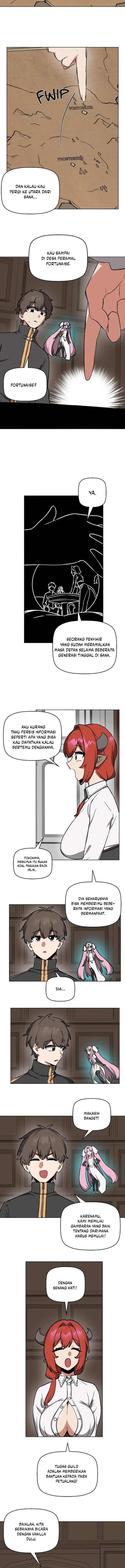 image-komik-no-mans-land-chapter-66-13/18