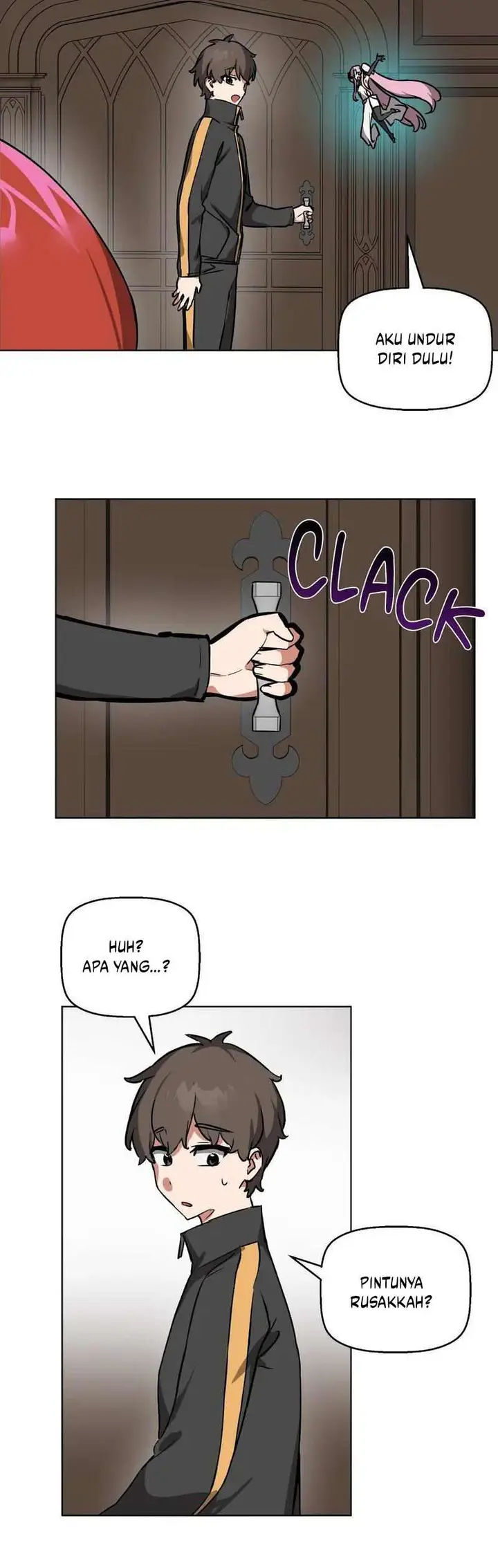 image-komik-no-mans-land-chapter-66-14/18