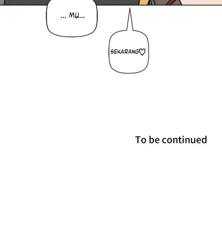 image-komik-no-mans-land-chapter-66-16/18