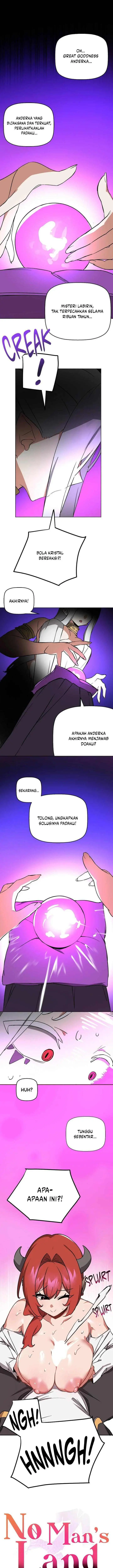 image-komik-no-mans-land-chapter-67-1/18