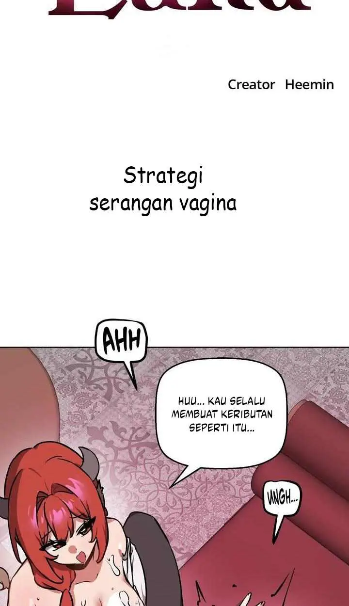 image-komik-no-mans-land-chapter-67-2/18