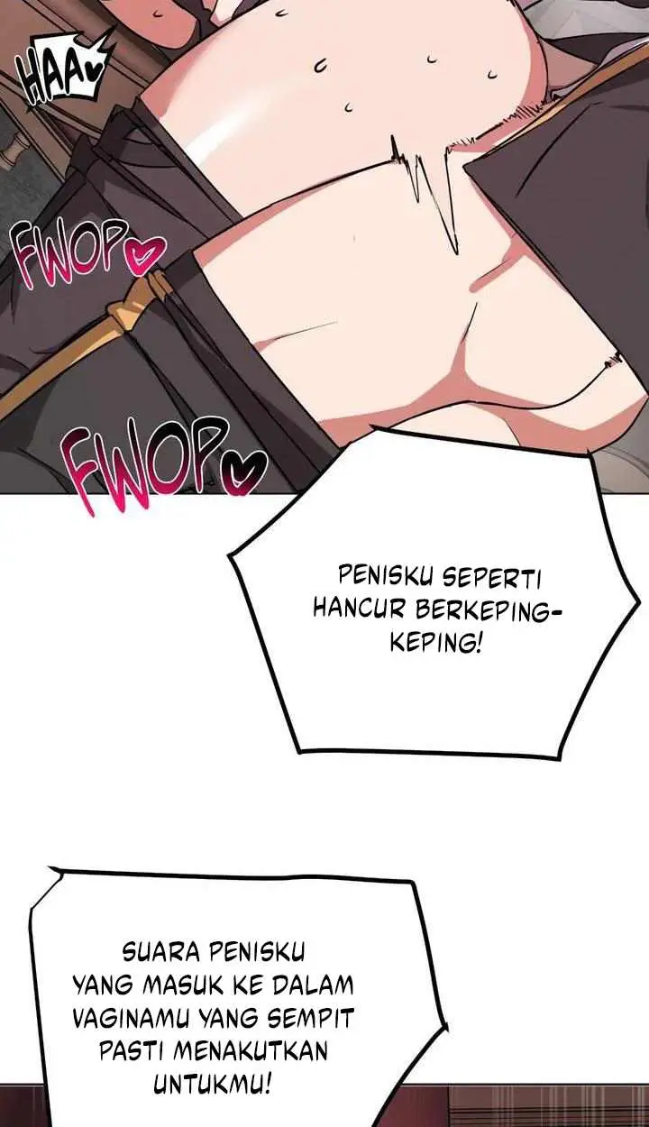 image-komik-no-mans-land-chapter-67-6/18