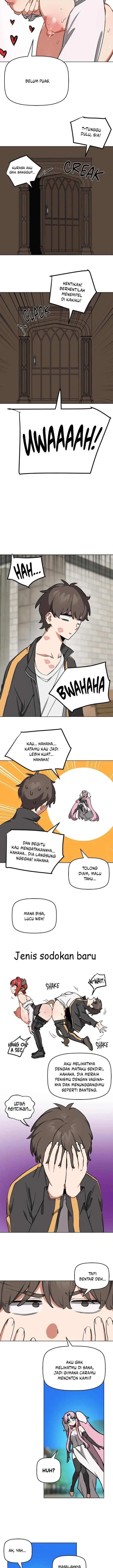 image-komik-no-mans-land-chapter-67-11/18