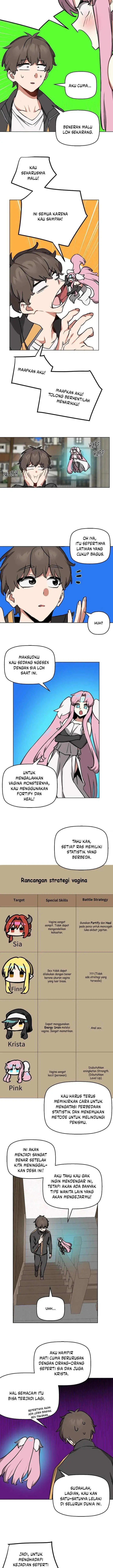 image-komik-no-mans-land-chapter-67-13/18