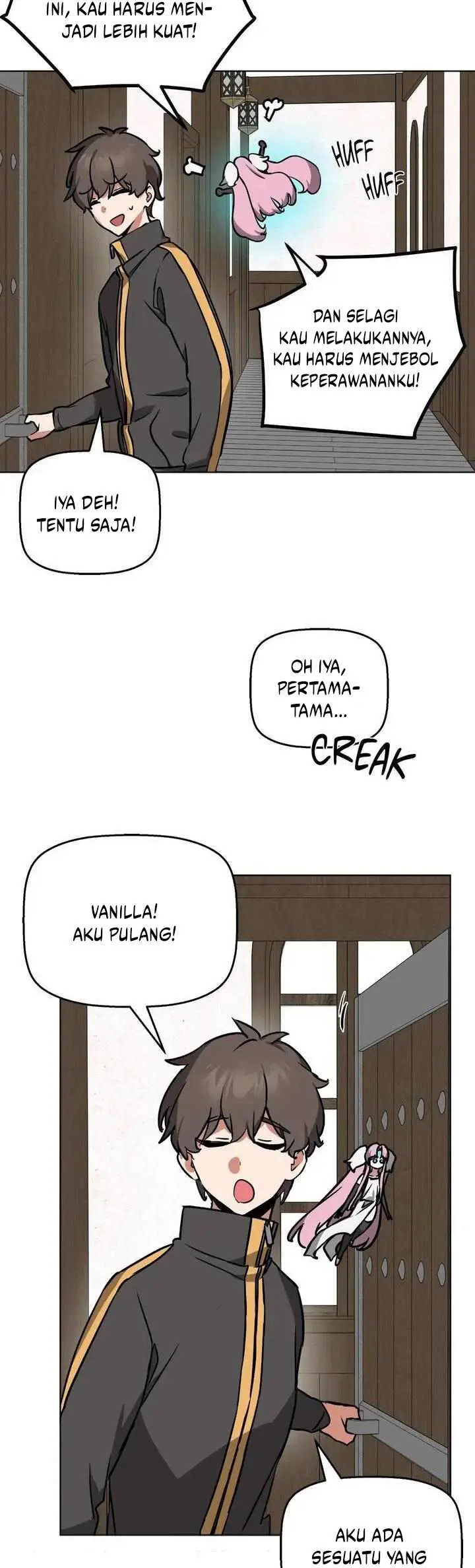 image-komik-no-mans-land-chapter-67-14/18