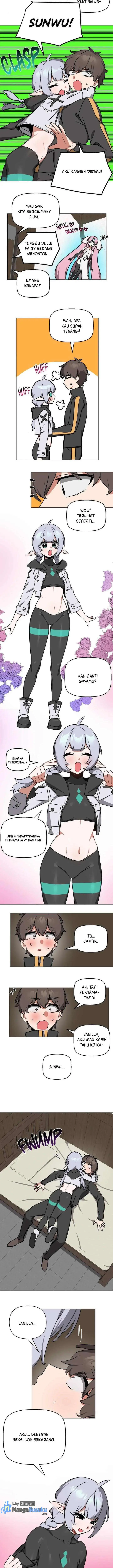 image-komik-no-mans-land-chapter-67-15/18
