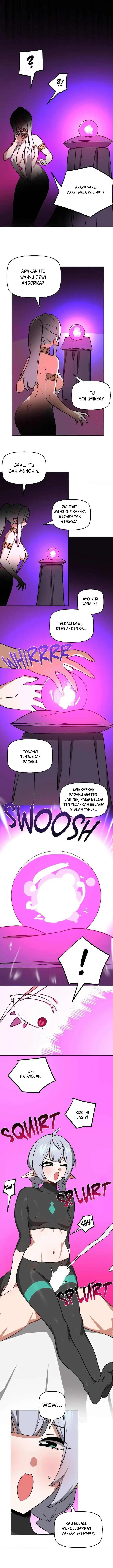image-komik-no-mans-land-chapter-68-1/18