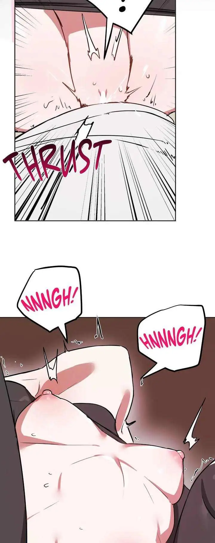 image-komik-no-mans-land-chapter-68-4/18