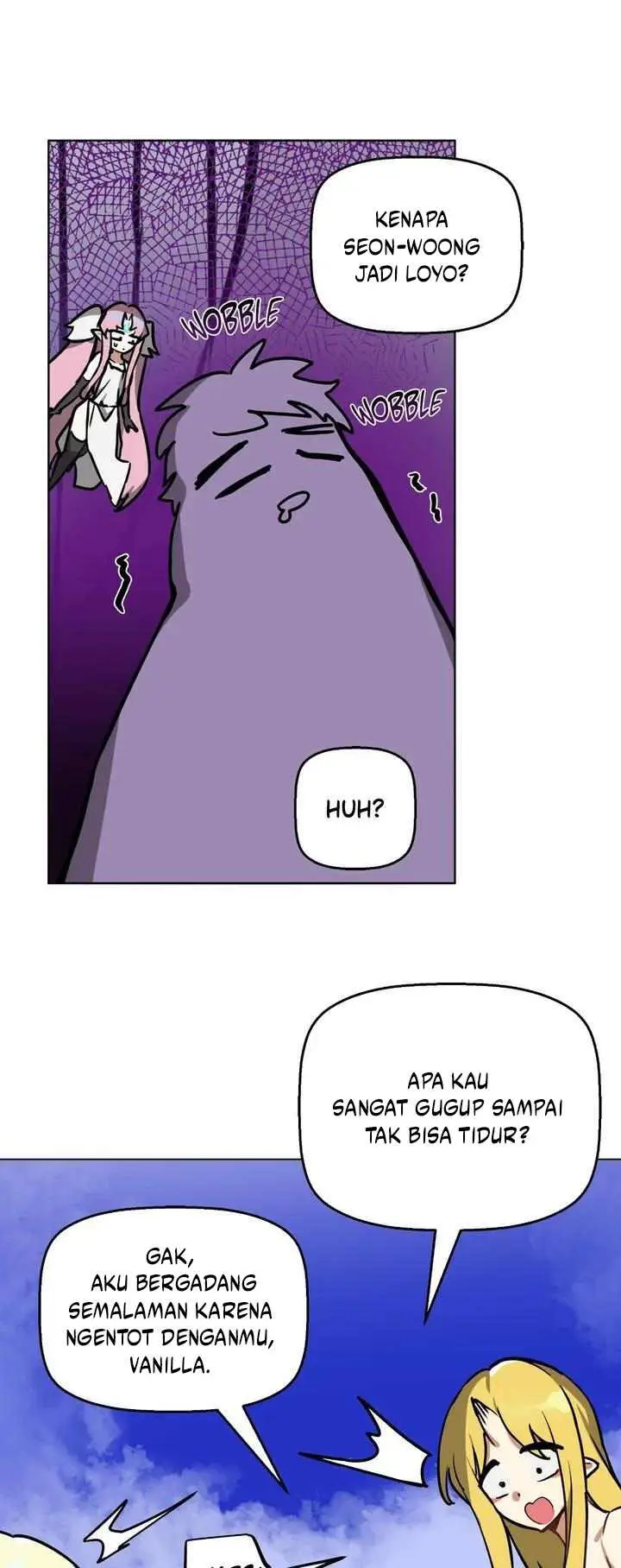 image-komik-no-mans-land-chapter-68-6/18