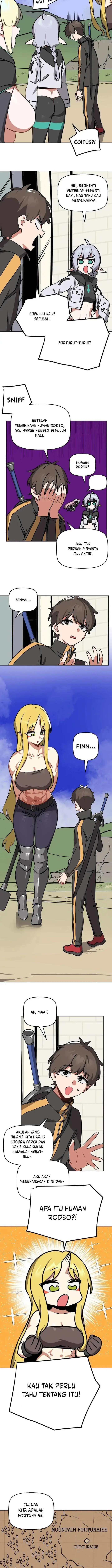 image-komik-no-mans-land-chapter-68-7/18