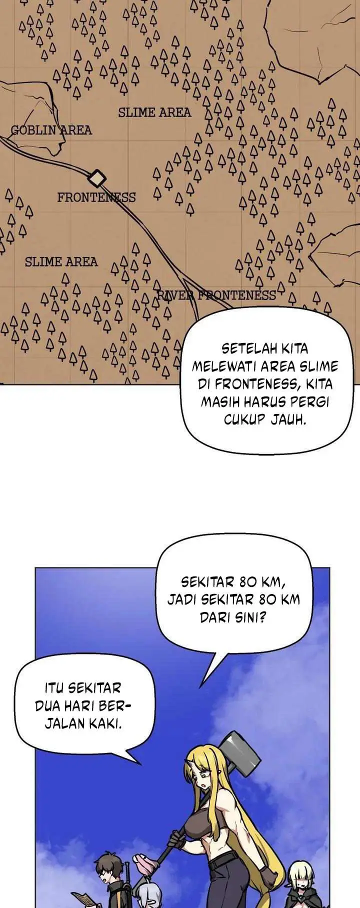 image-komik-no-mans-land-chapter-68-8/18