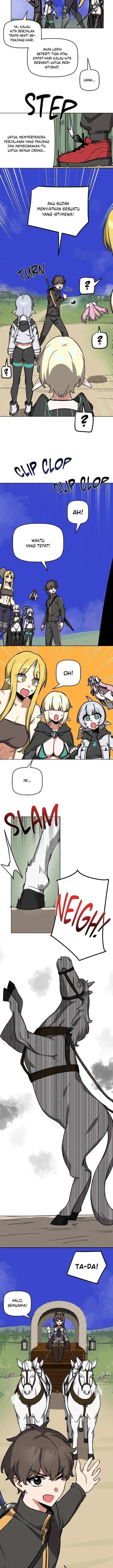 image-komik-no-mans-land-chapter-68-9/18