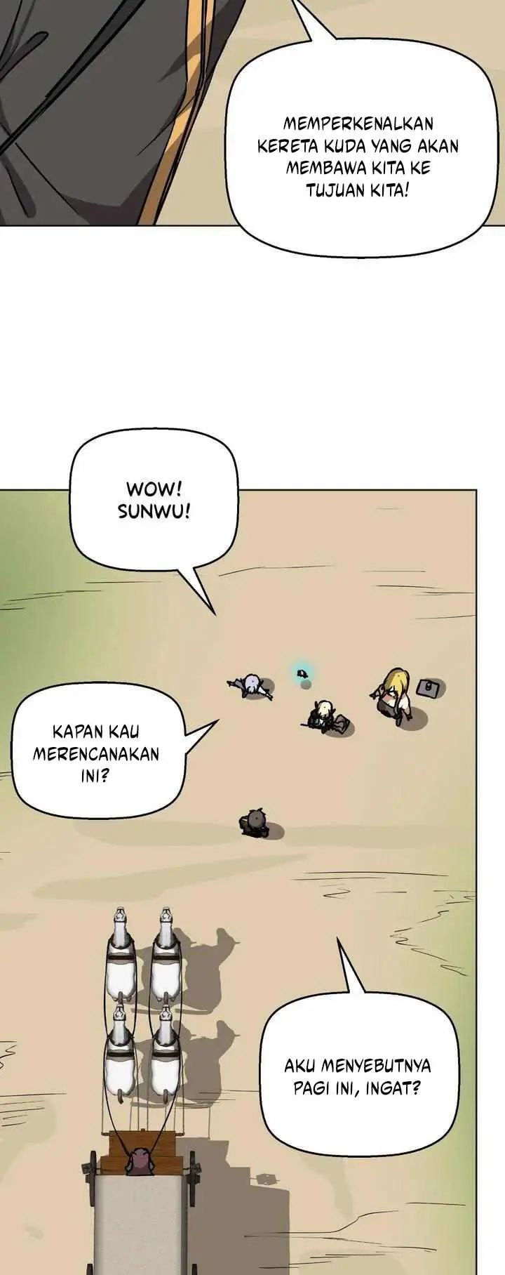 image-komik-no-mans-land-chapter-68-10/18