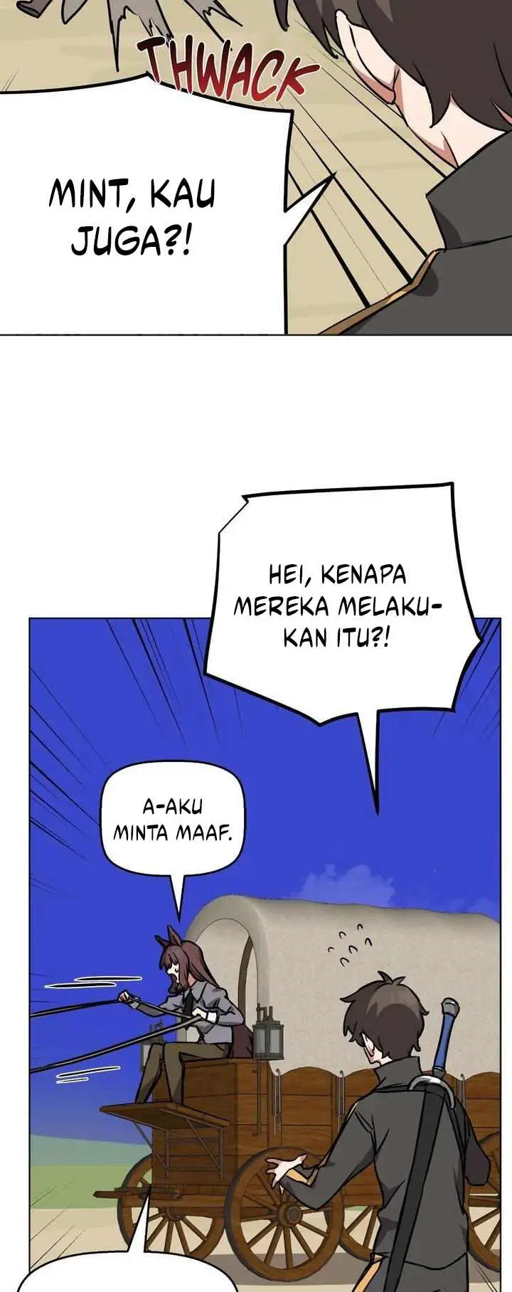 image-komik-no-mans-land-chapter-68-12/18