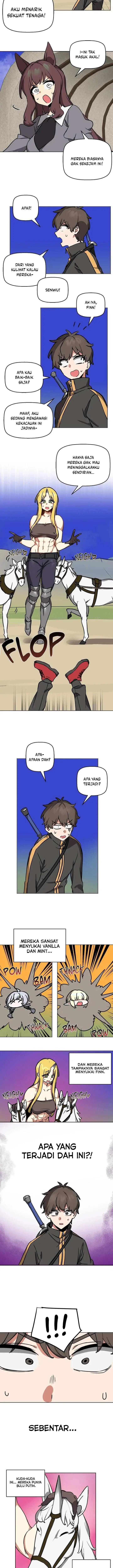 image-komik-no-mans-land-chapter-68-13/18