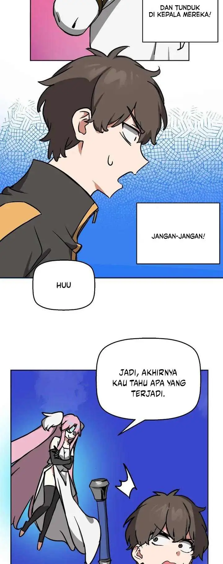 image-komik-no-mans-land-chapter-68-14/18
