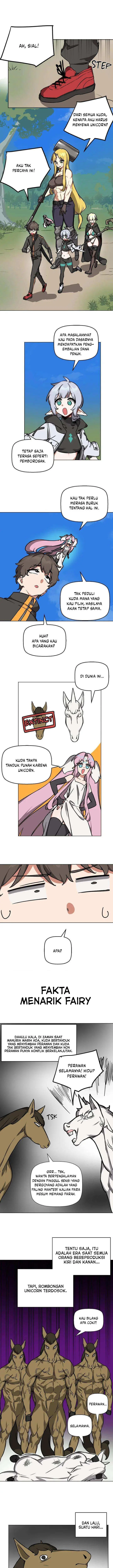 image-komik-no-mans-land-chapter-69-1/18