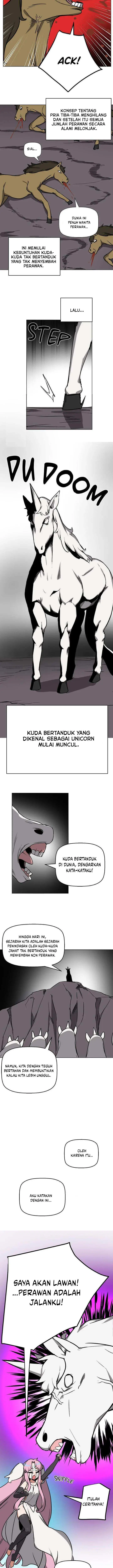 image-komik-no-mans-land-chapter-69-3/18