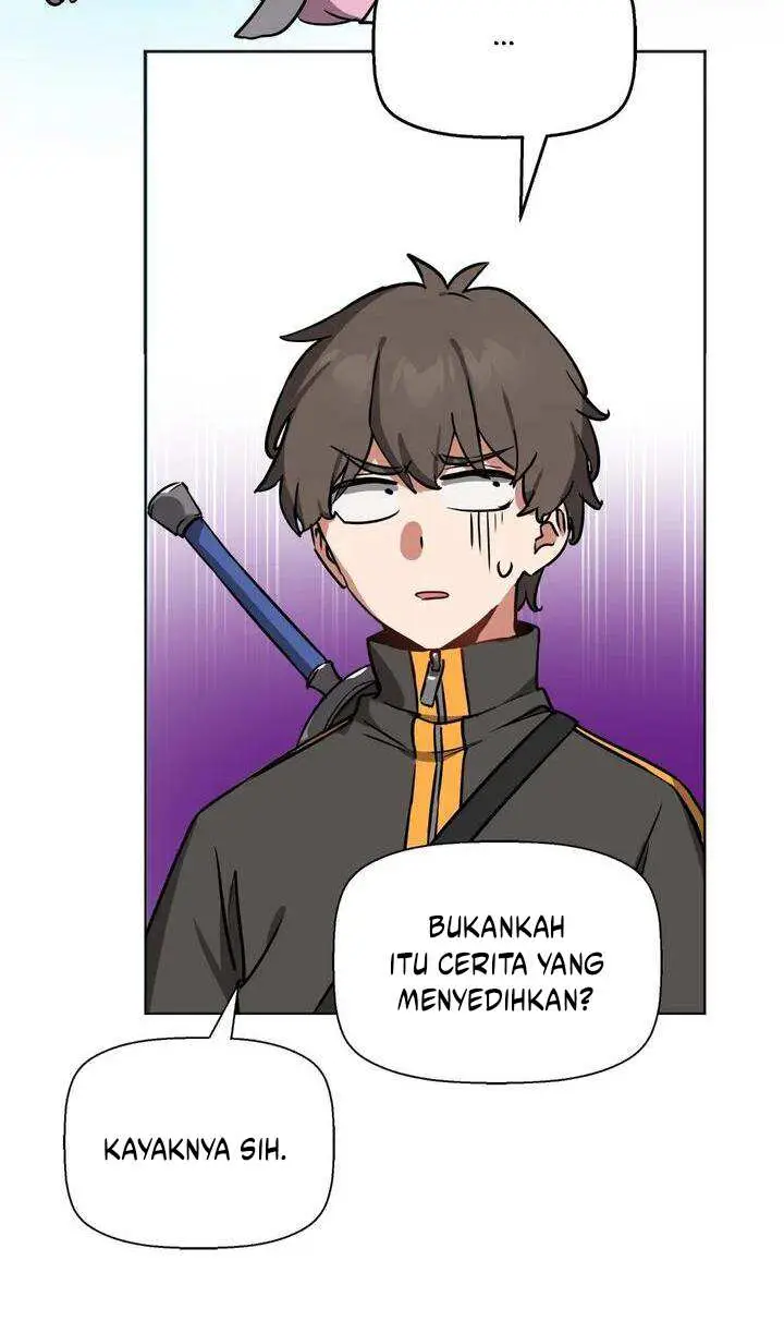 image-komik-no-mans-land-chapter-69-4/18