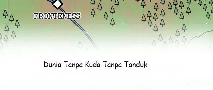 image-komik-no-mans-land-chapter-69-6/18