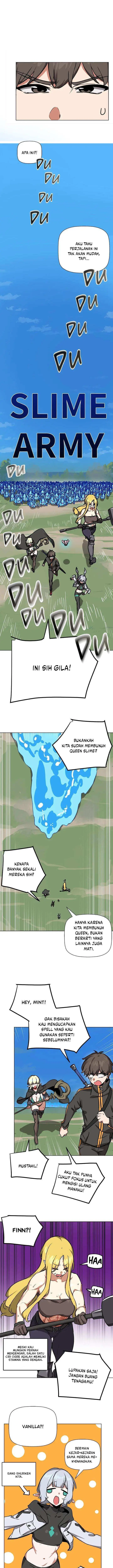 image-komik-no-mans-land-chapter-69-7/18
