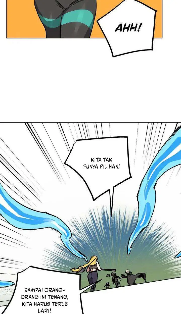 image-komik-no-mans-land-chapter-69-8/18