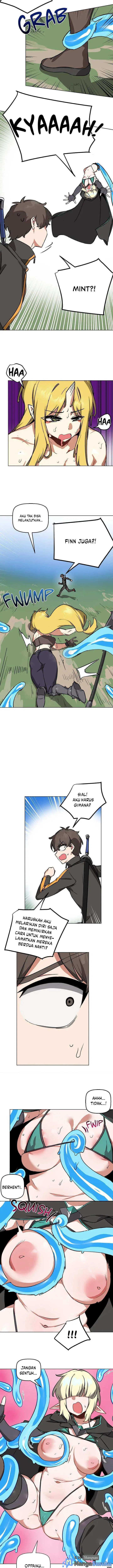 image-komik-no-mans-land-chapter-69-9/18