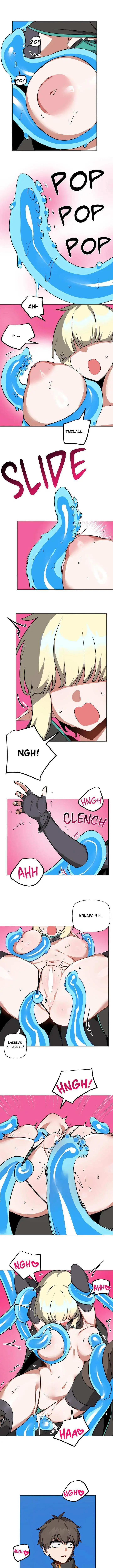 image-komik-no-mans-land-chapter-69-11/18