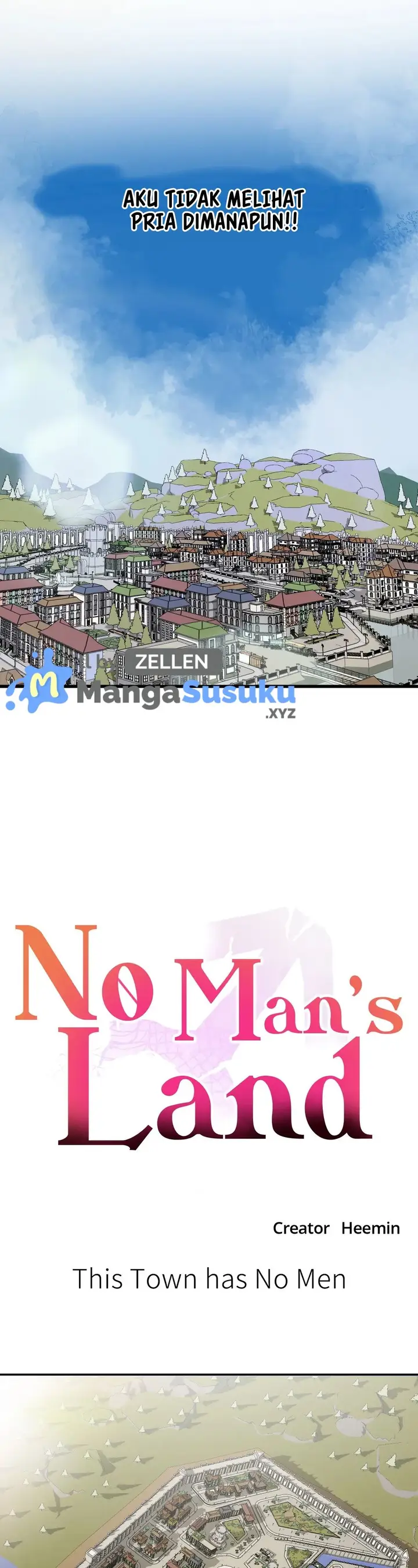 image-komik-no-mans-land-chapter-7-1/49