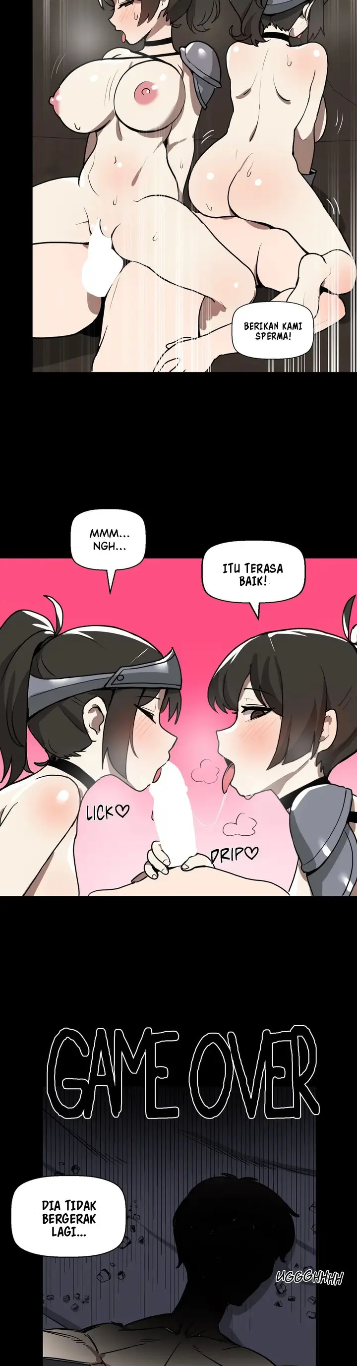 image-komik-no-mans-land-chapter-7-14/49