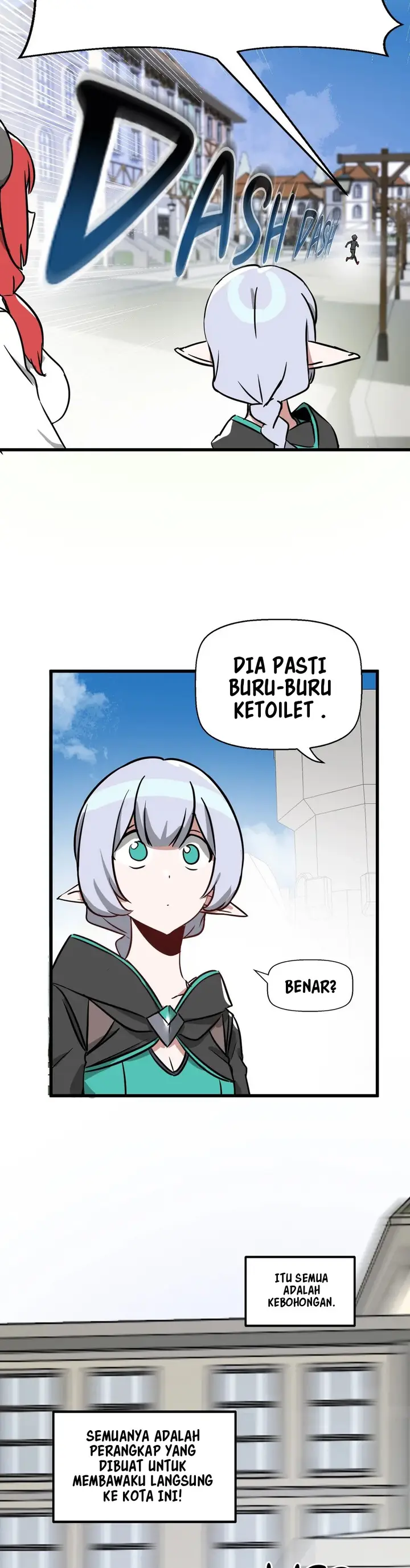 image-komik-no-mans-land-chapter-7-16/49