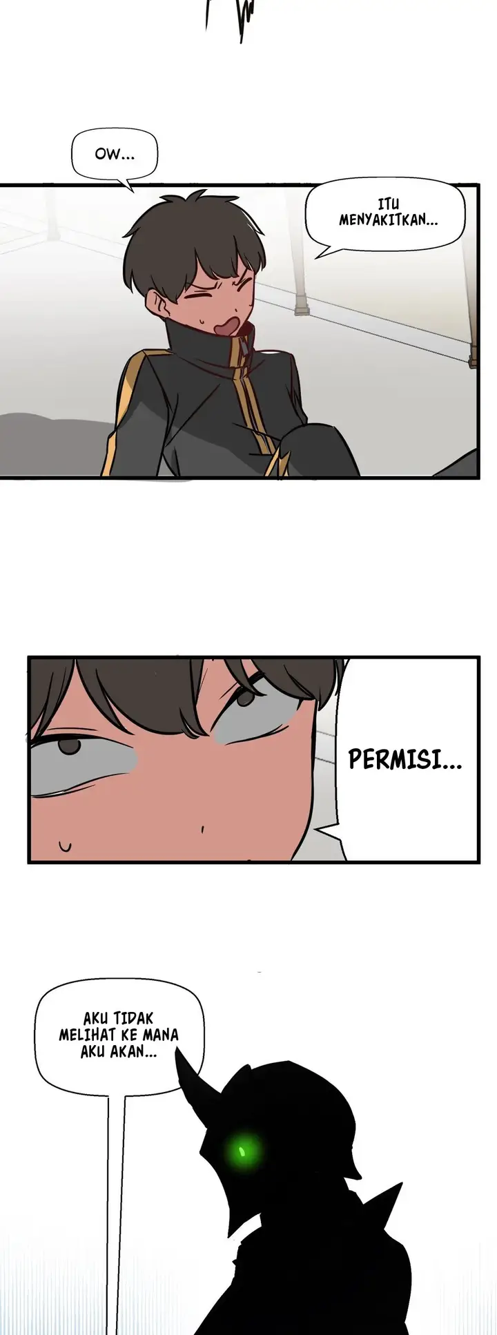 image-komik-no-mans-land-chapter-7-20/49