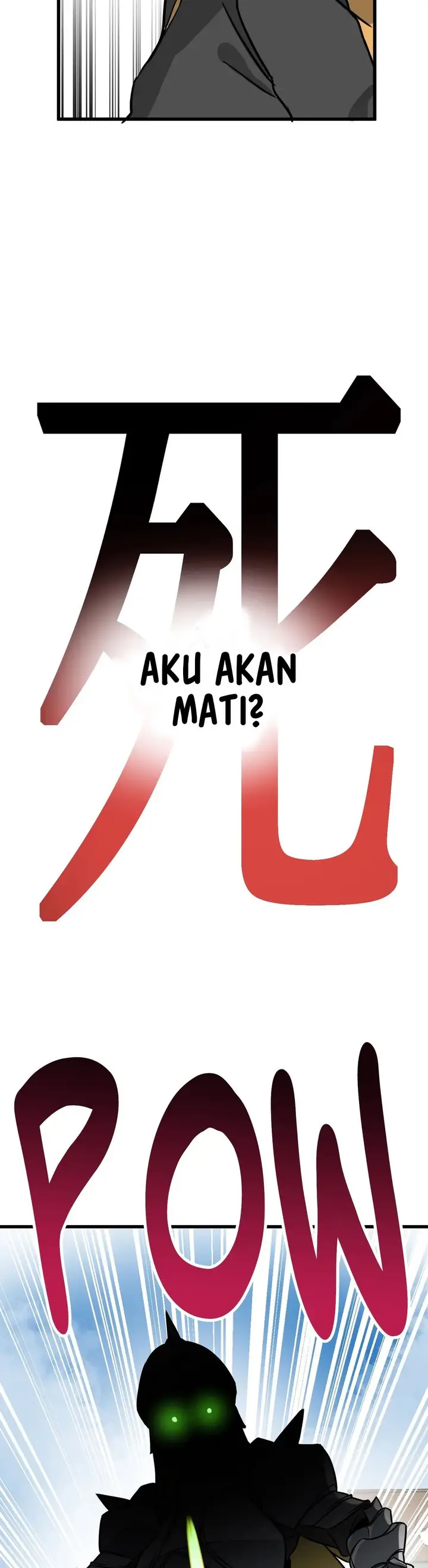image-komik-no-mans-land-chapter-7-25/49