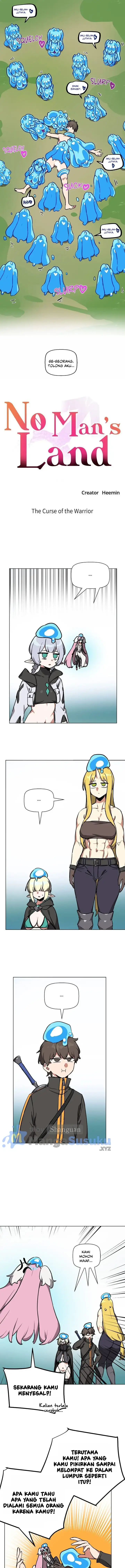 image-komik-no-mans-land-chapter-70-5/15