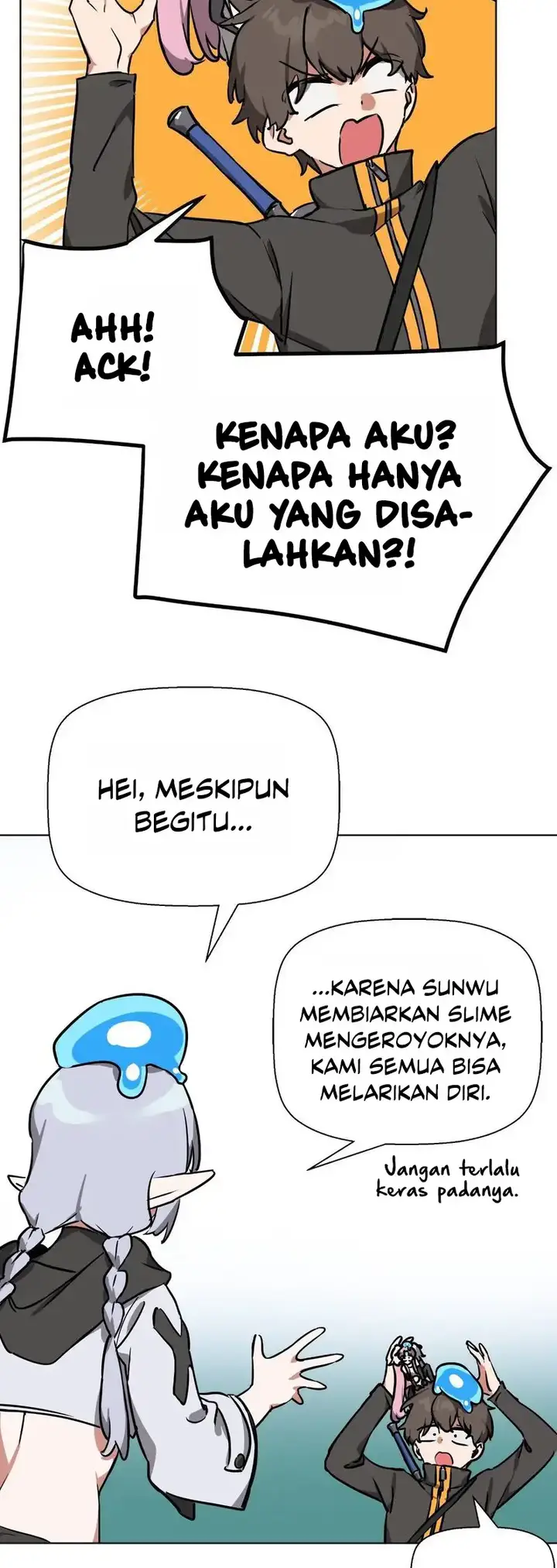 image-komik-no-mans-land-chapter-70-6/15