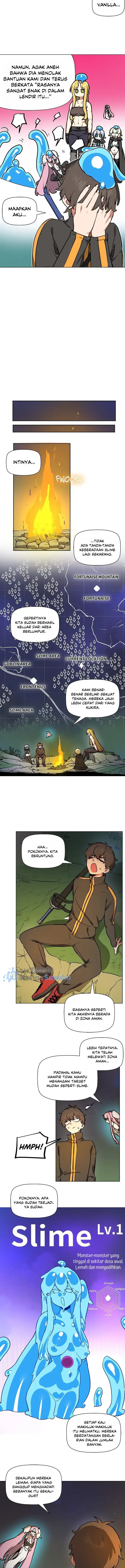 image-komik-no-mans-land-chapter-70-7/15