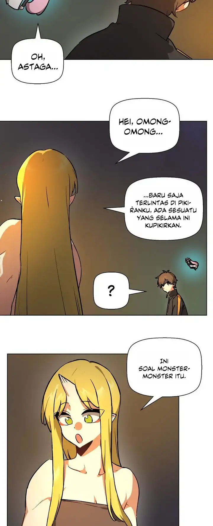 image-komik-no-mans-land-chapter-70-8/15
